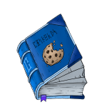 Tome of Cookies
